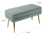 ziva-sea-blue-velvet-storage-bench-6