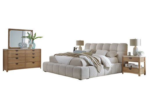 parker-house-escape-bedroom-king-upholstered-bed-with-2-nightstands-and-dresser-with-mirror-2