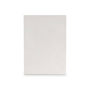 Modulum Nightstand - Furniture City (CA)l