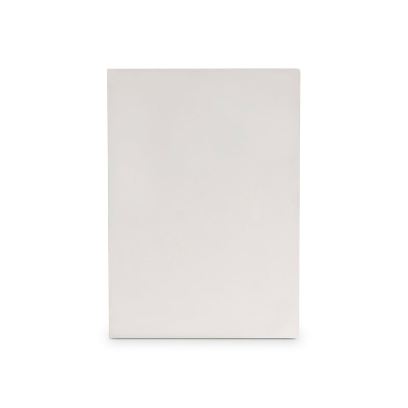 Modulum Nightstand - Furniture City (CA)l