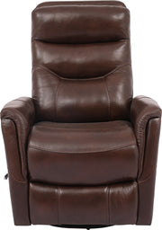 parker-living-gemini-robust-swivel-glider-recliner-two-pack-5