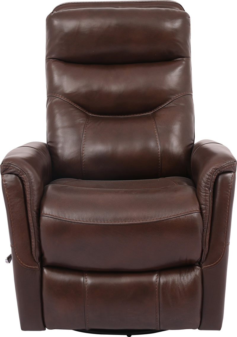 parker-living-gemini-robust-swivel-glider-recliner-5