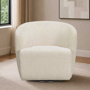 parker-living-mingle-thatch-sand-swivel-glider-accent-chair-two-pack-3