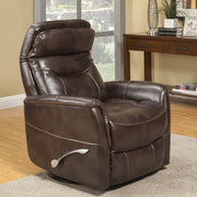 parker-living-gemini-truffle-swivel-glider-recliner-two-pack-3