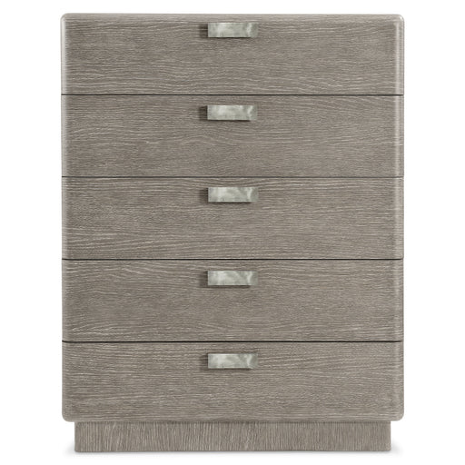 Monolith Tall Drawer Chest - Furniture City (CA)l