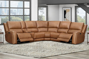 parker-living-belmont-lyric-caramel-6-piece-zero-gravity-power-reclining-sectional-with-power-adjustable-headrests-3