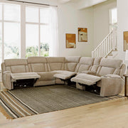 parker-living-dalton-lucky-fawn-6-piece-modular-power-reclining-sectional-with-power-adjustable-headrests-3