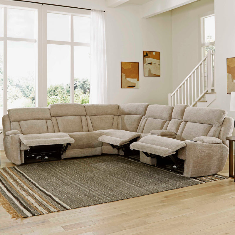 parker-living-dalton-lucky-fawn-6-piece-modular-power-reclining-sectional-with-power-adjustable-headrests-3
