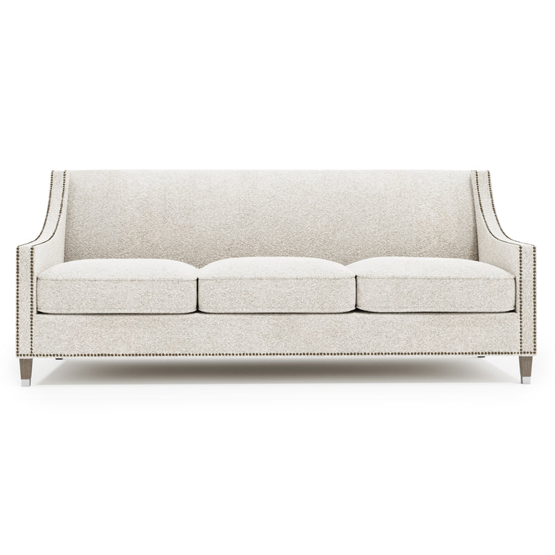 Palisades Fabric Sofa