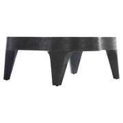 Katana Cocktail Table - Furniture City (CA)l