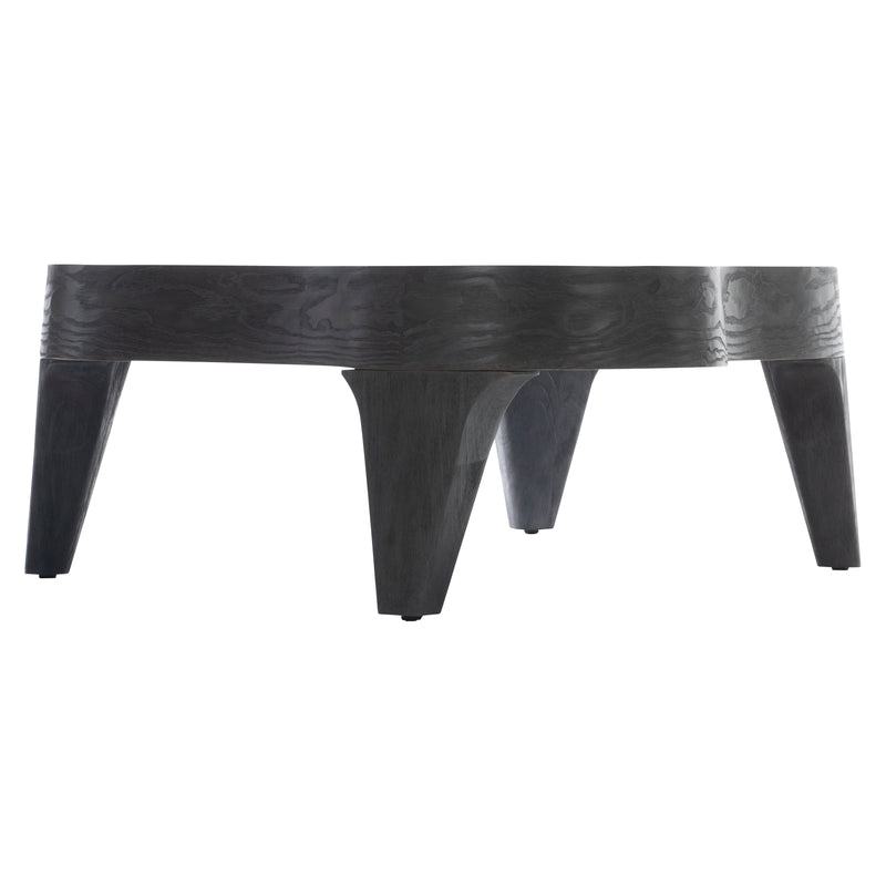 Katana Cocktail Table - Furniture City (CA)l
