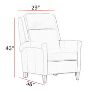 parker-living-northfield-lotus-cream-high-leg-power-recliner-p2-11