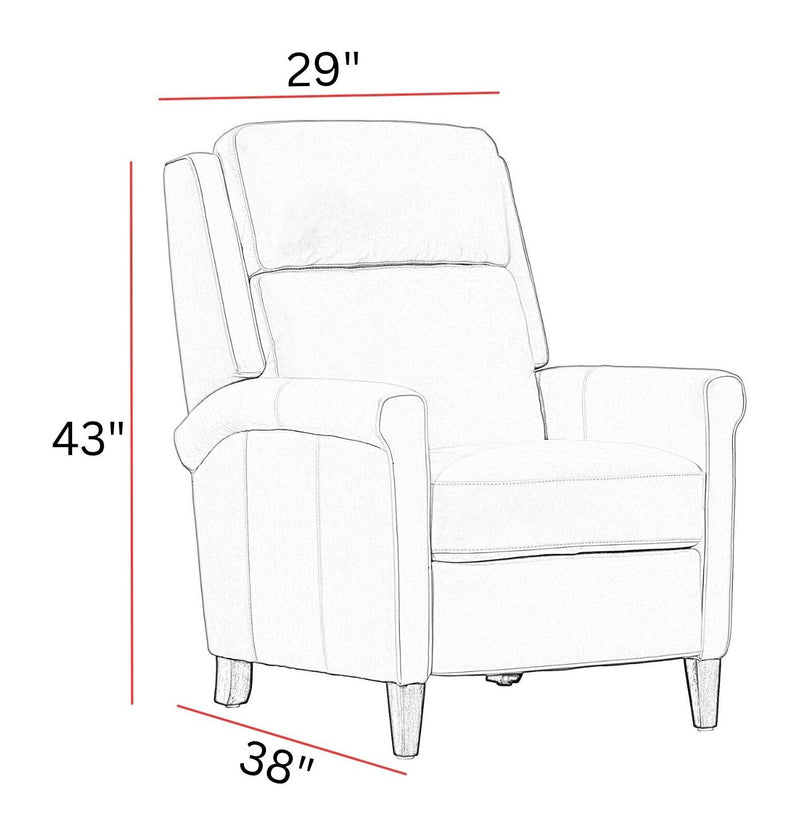 parker-living-northfield-walnut-whirl-high-leg-power-recliner-p2-10