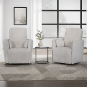 parker-living-turner-mascarpone-manual-swivel-glider-recliner-two-pack-1