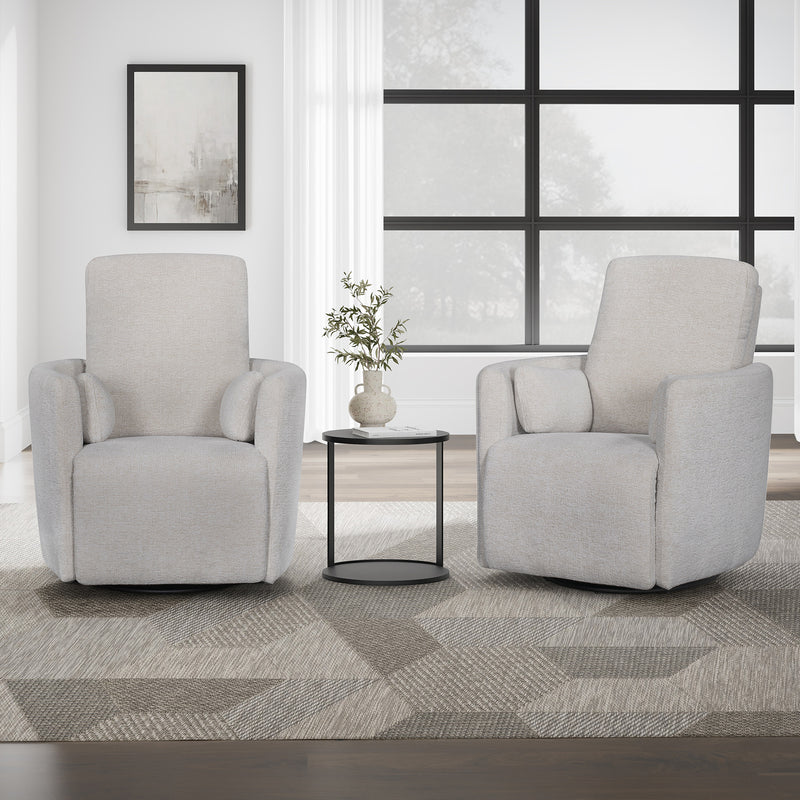 parker-living-turner-mascarpone-manual-swivel-glider-recliner-two-pack-1