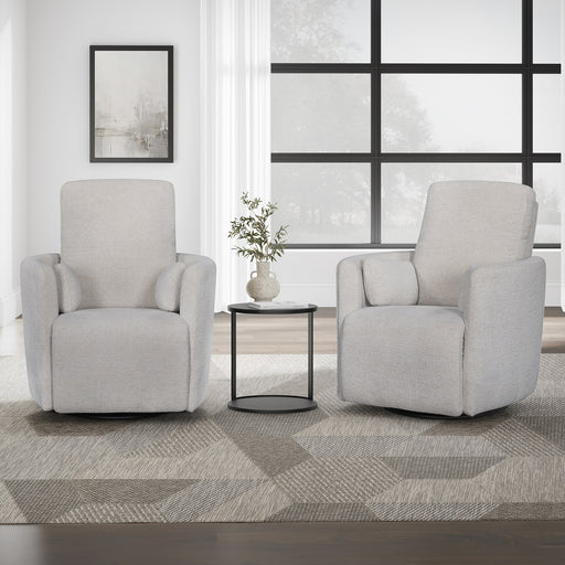 parker-living-turner-mascarpone-manual-swivel-glider-recliner-two-pack-1