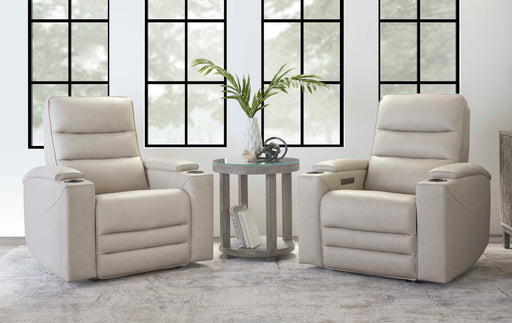 parker-living-nexus-stone-power-zero-gravity-recliner-p3-two-pack-1