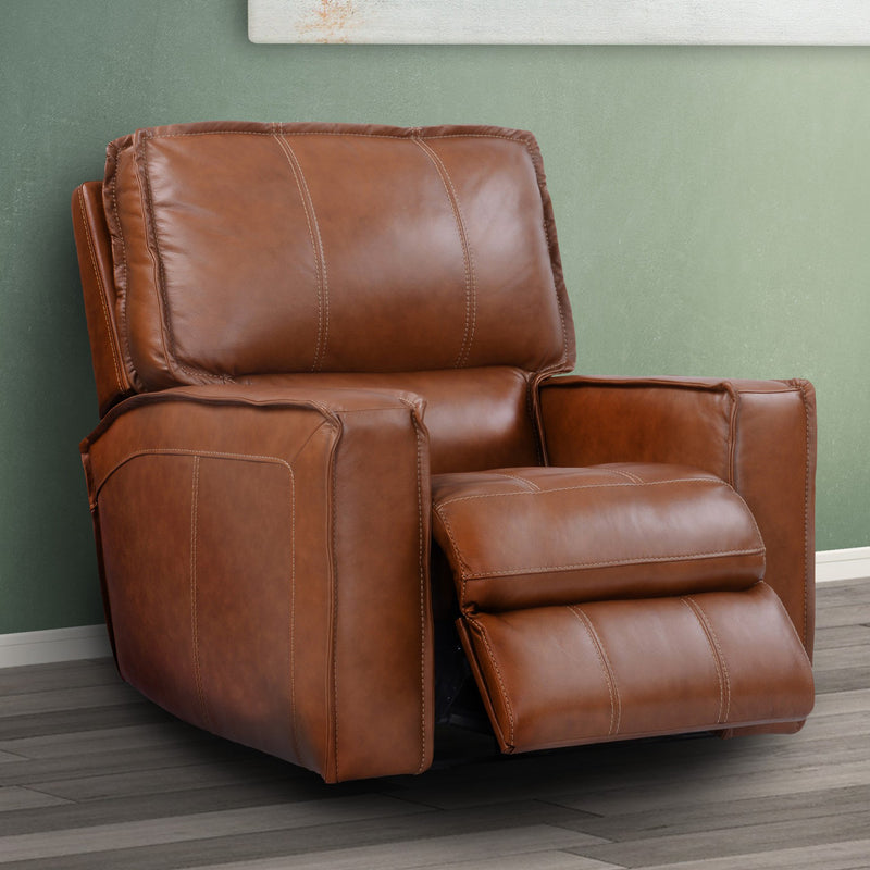 parker-living-rockford-verona-saddle-power-recliner-two-pack-1