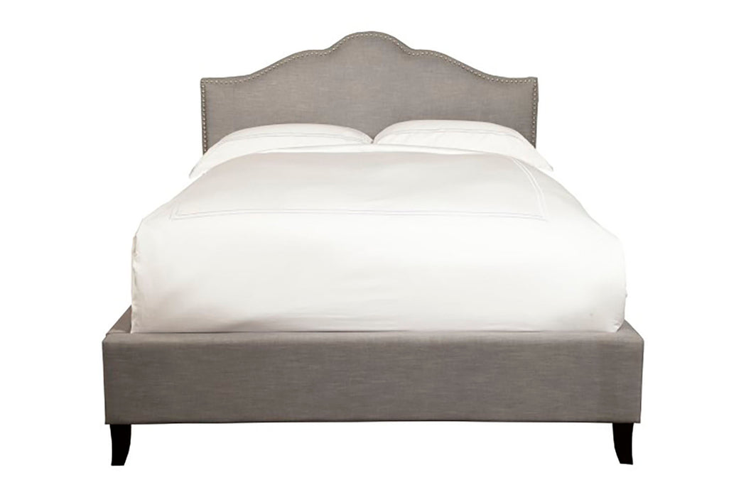 Parker Living Sleep Jamie - Falstaff Queen Bed