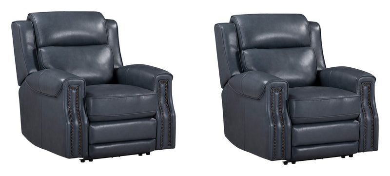 parker-living-hensley-marina-dream-power-recliner-two-pack-1