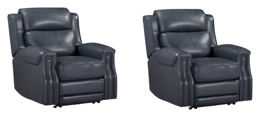 parker-living-hensley-marina-dream-power-recliner-two-pack-1