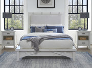 parker-house-americana-modern-bedroom-queen-platform-bed-with-2-nightstands-1