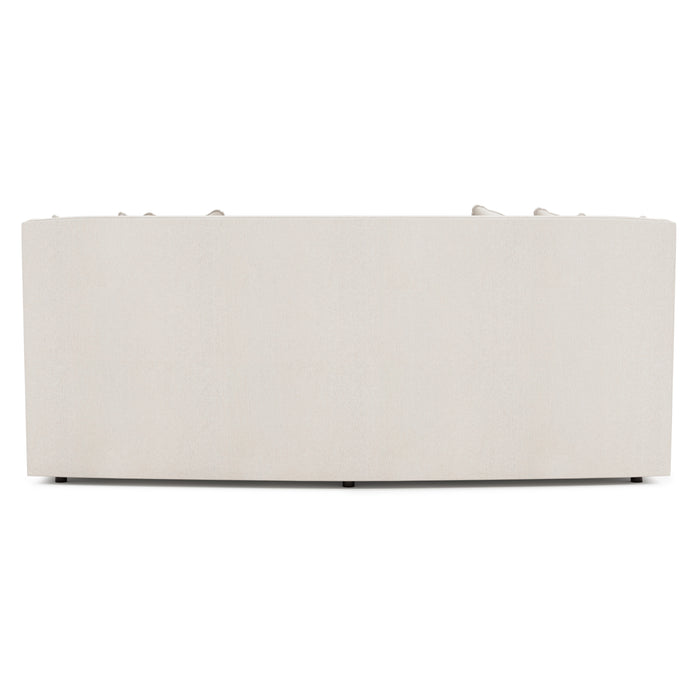 Candace Fabric Sofa - Furniture City (CA)l