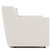 Candace Fabric Sofa - Furniture City (CA)l