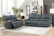 parker-living-whitman-verona-azure-powered-by-freemotion-cordless-power-reclining-loveseat-6