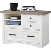parker-house-americana-modern-cotton-functional-file-with-power-center-2