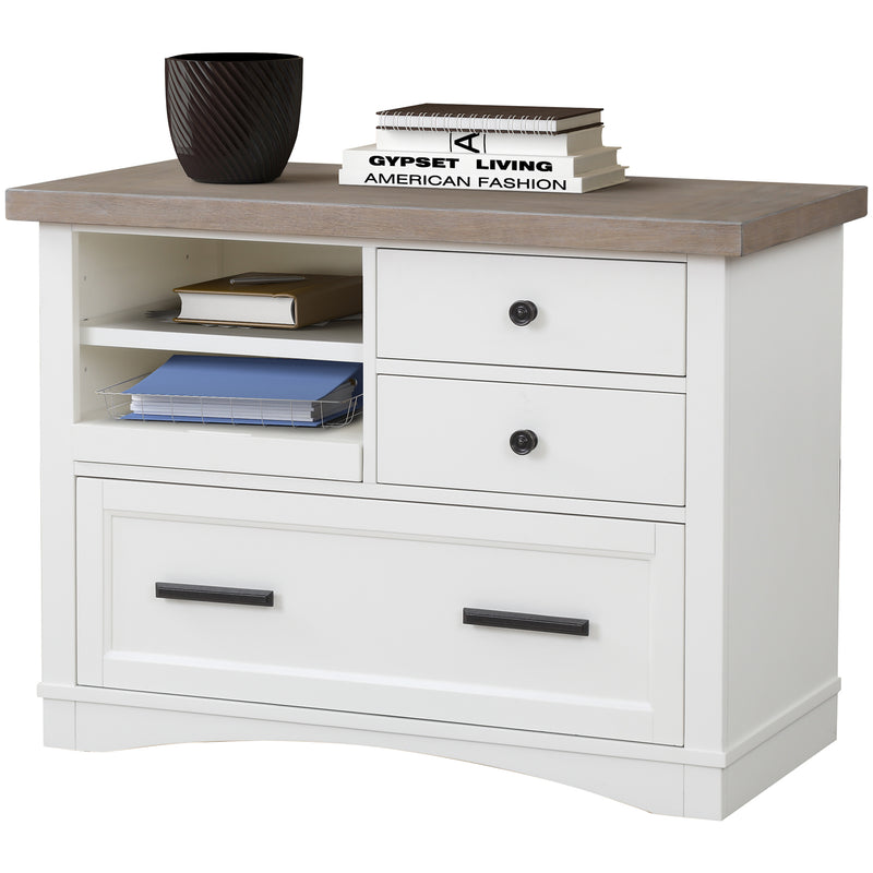parker-house-americana-modern-cotton-functional-file-with-power-center-2