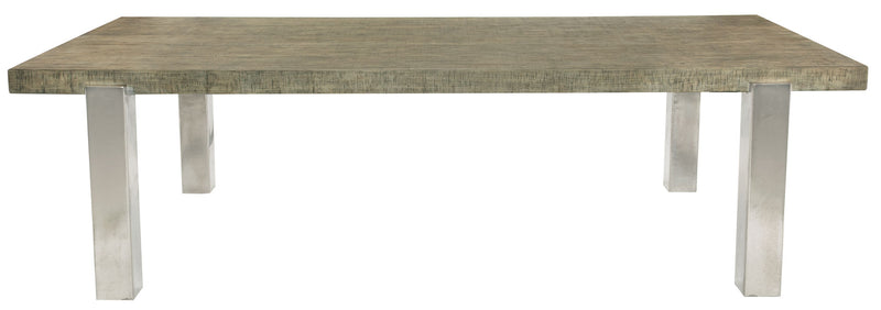 Gervaise Dining Table Base