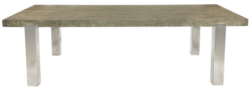Gervaise Dining Table Base
