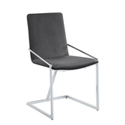 zlatan-gray-velvet-chrome-side-chair-set-2-2