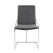 zlatan-gray-velvet-chrome-side-chair-set-2-3