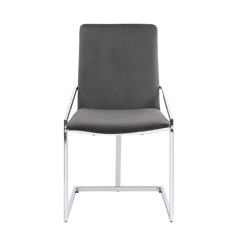 zlatan-gray-velvet-chrome-side-chair-set-2-3