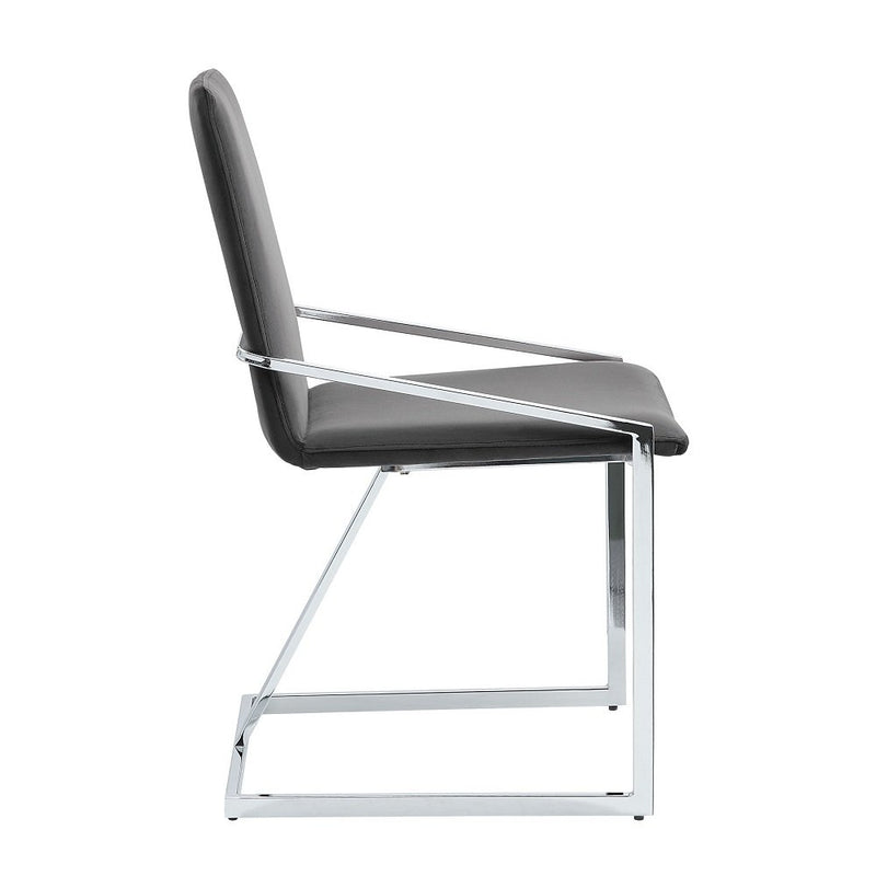 zlatan-gray-velvet-chrome-side-chair-set-2-4