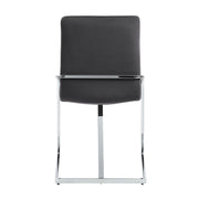 zlatan-gray-velvet-chrome-side-chair-set-2-5