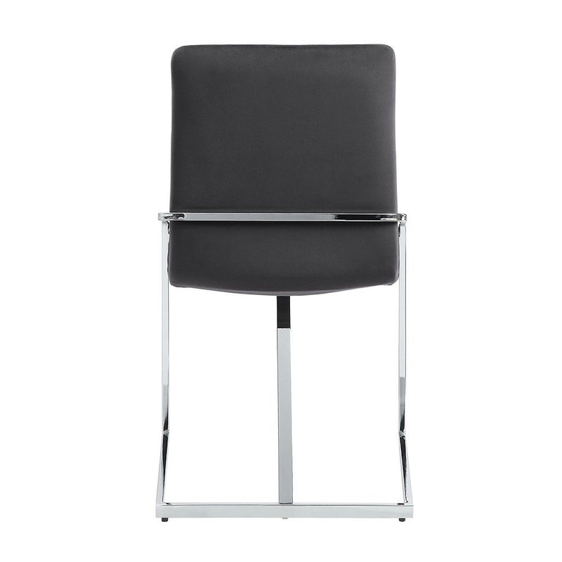 zlatan-gray-velvet-chrome-side-chair-set-2-5