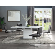 zlatan-gray-velvet-chrome-side-chair-set-2-7