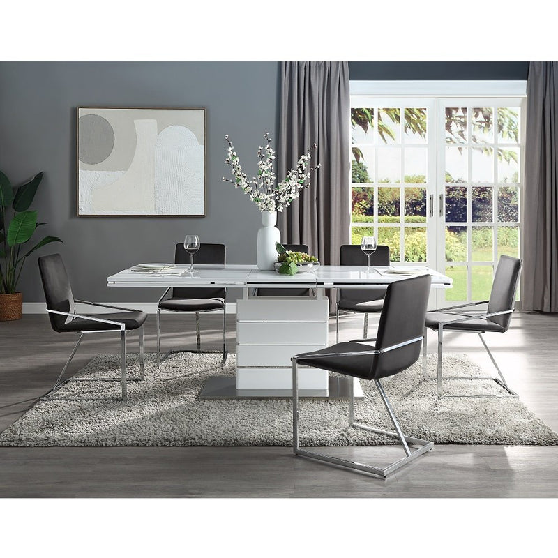 zlatan-gray-velvet-chrome-side-chair-set-2-7