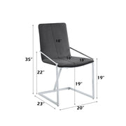 zlatan-gray-velvet-chrome-side-chair-set-2-8