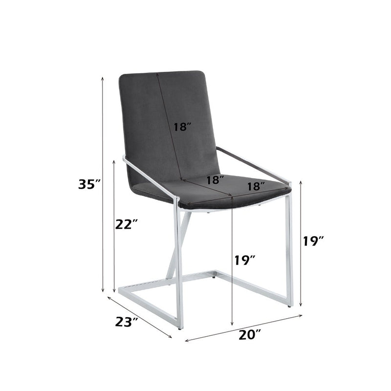 zlatan-gray-velvet-chrome-side-chair-set-2-8