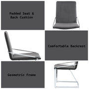 zlatan-gray-velvet-chrome-side-chair-set-2-9