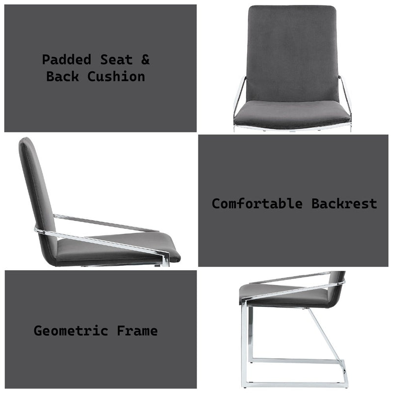 zlatan-gray-velvet-chrome-side-chair-set-2-9