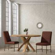 parker-house-crossings-downtown-dining-60-inch-round-dining-table-8