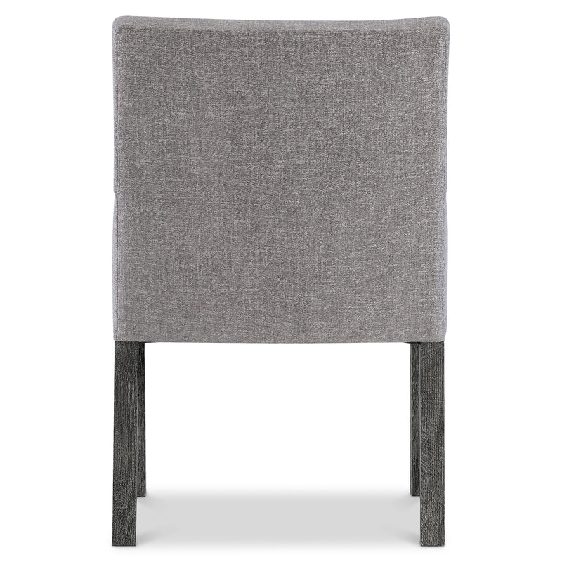 Menton Arm Chair