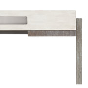 Foundations Console Table - Furniture City (CA)l