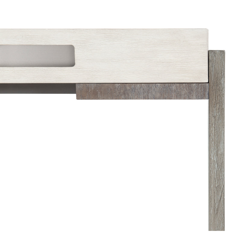Foundations Console Table - Furniture City (CA)l