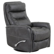 parker-living-gemini-flint-swivel-glider-recliner-two-pack-6